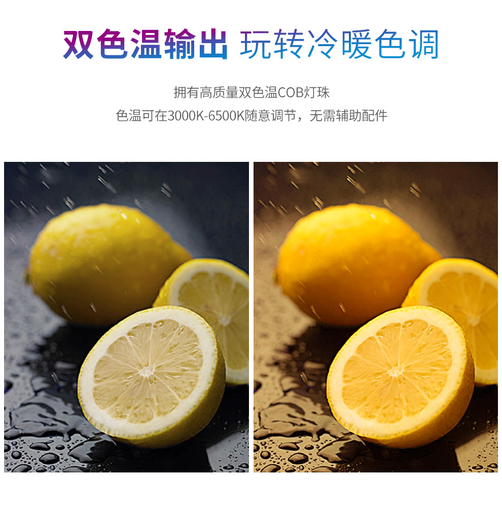 圖立方影視器材http://ylenglish.cn/