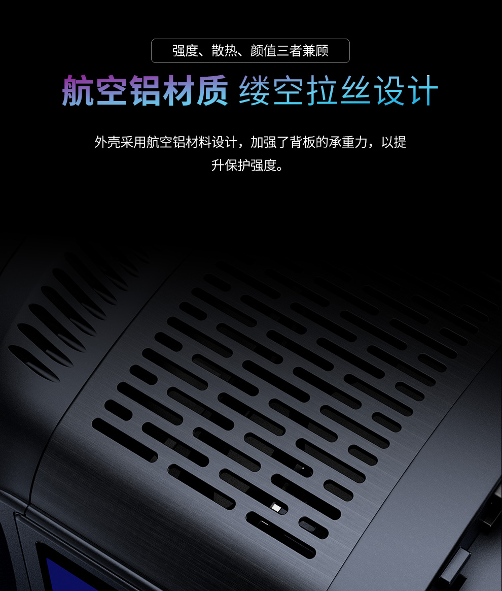 圖立方影視器材http://ylenglish.cn/