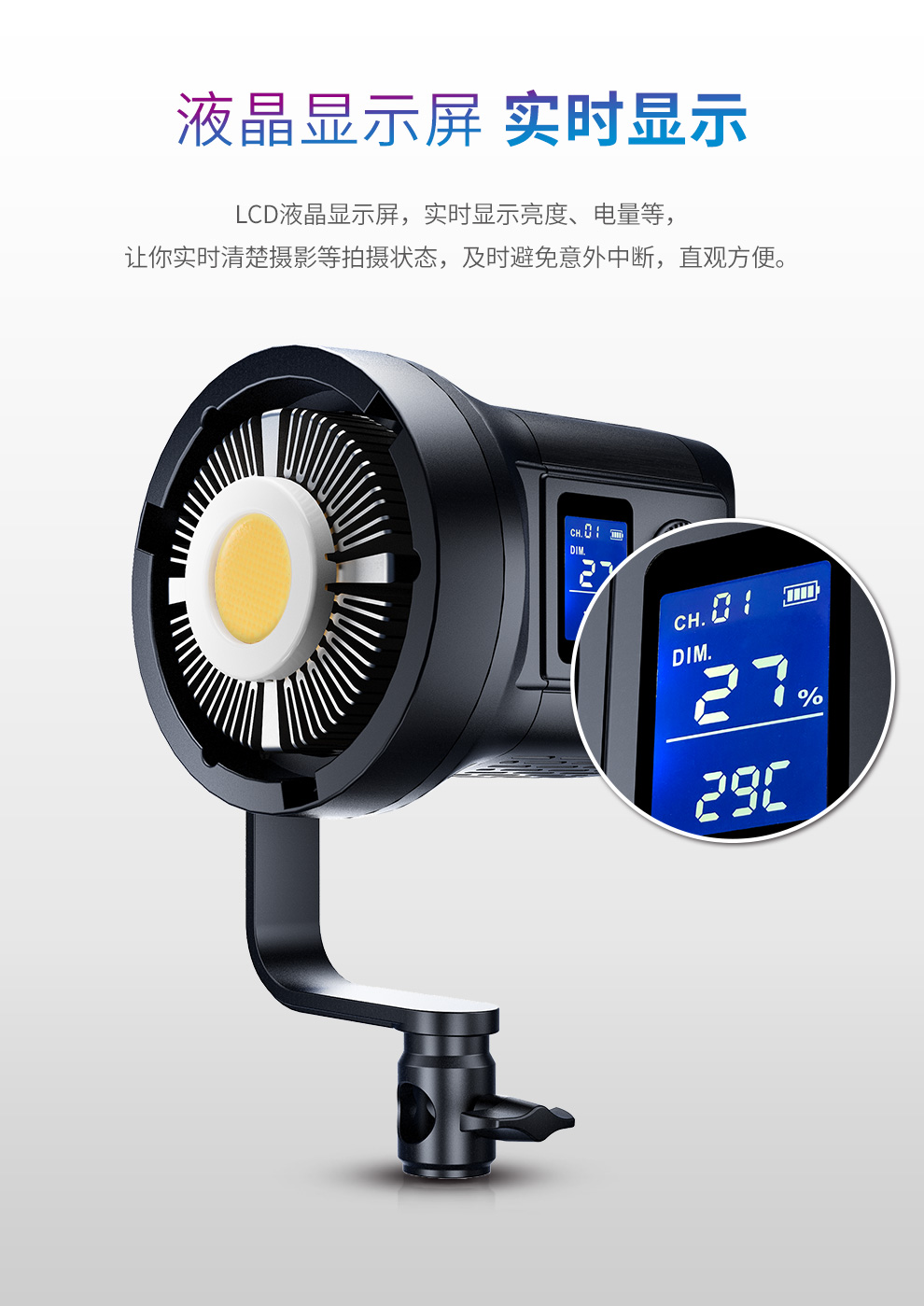 圖立方影視器材http://ylenglish.cn/