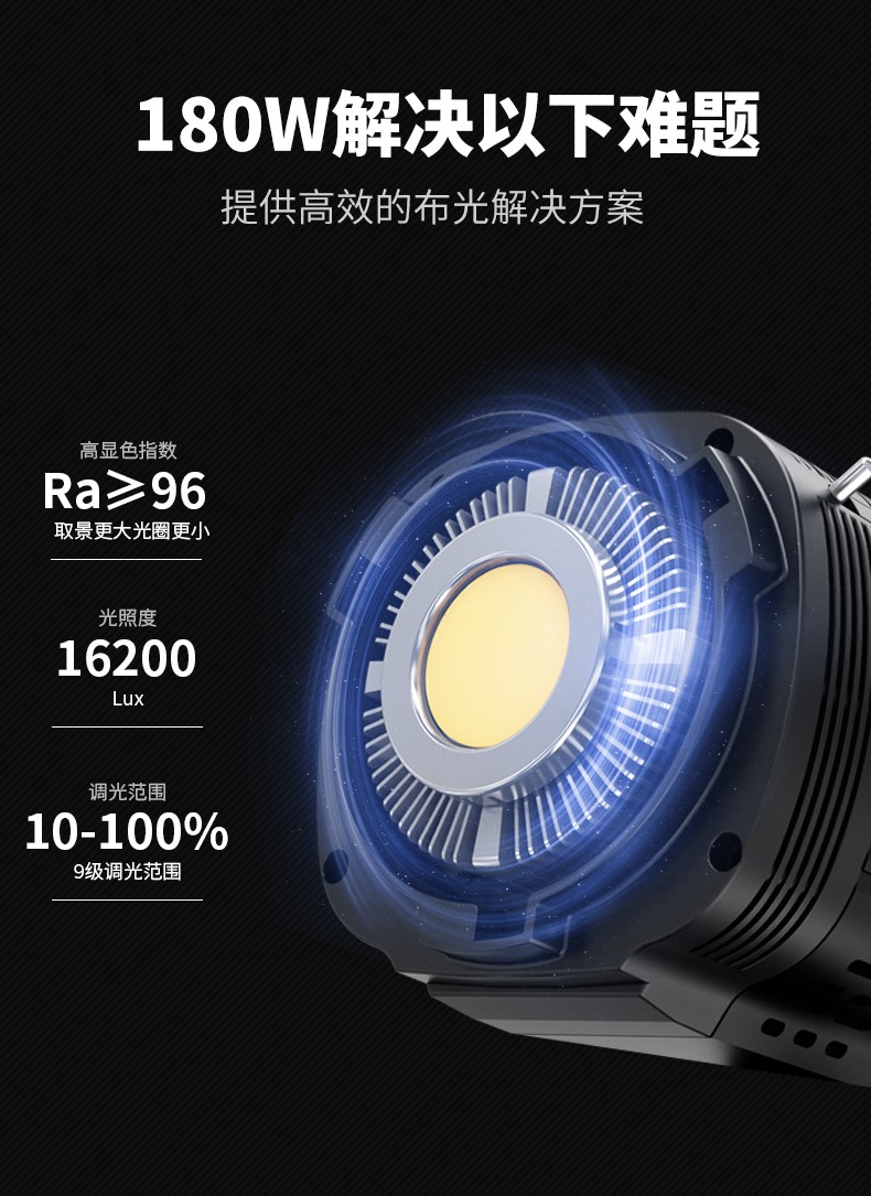 圖立方影視器材http://ylenglish.cn/
