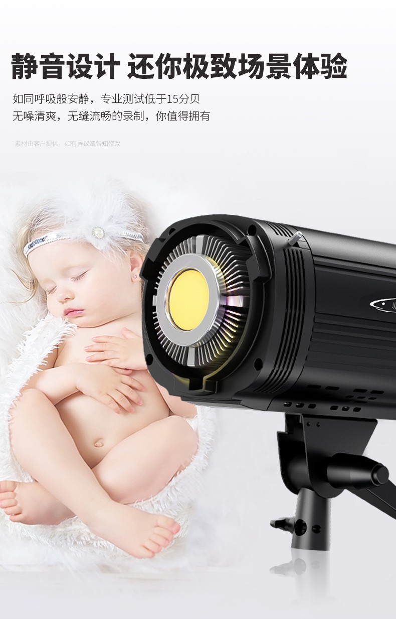 圖立方影視器材http://ylenglish.cn/