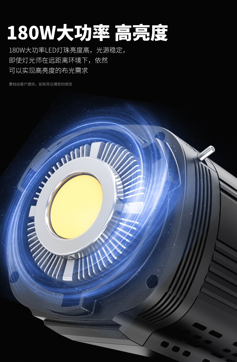 圖立方影視器材http://ylenglish.cn/