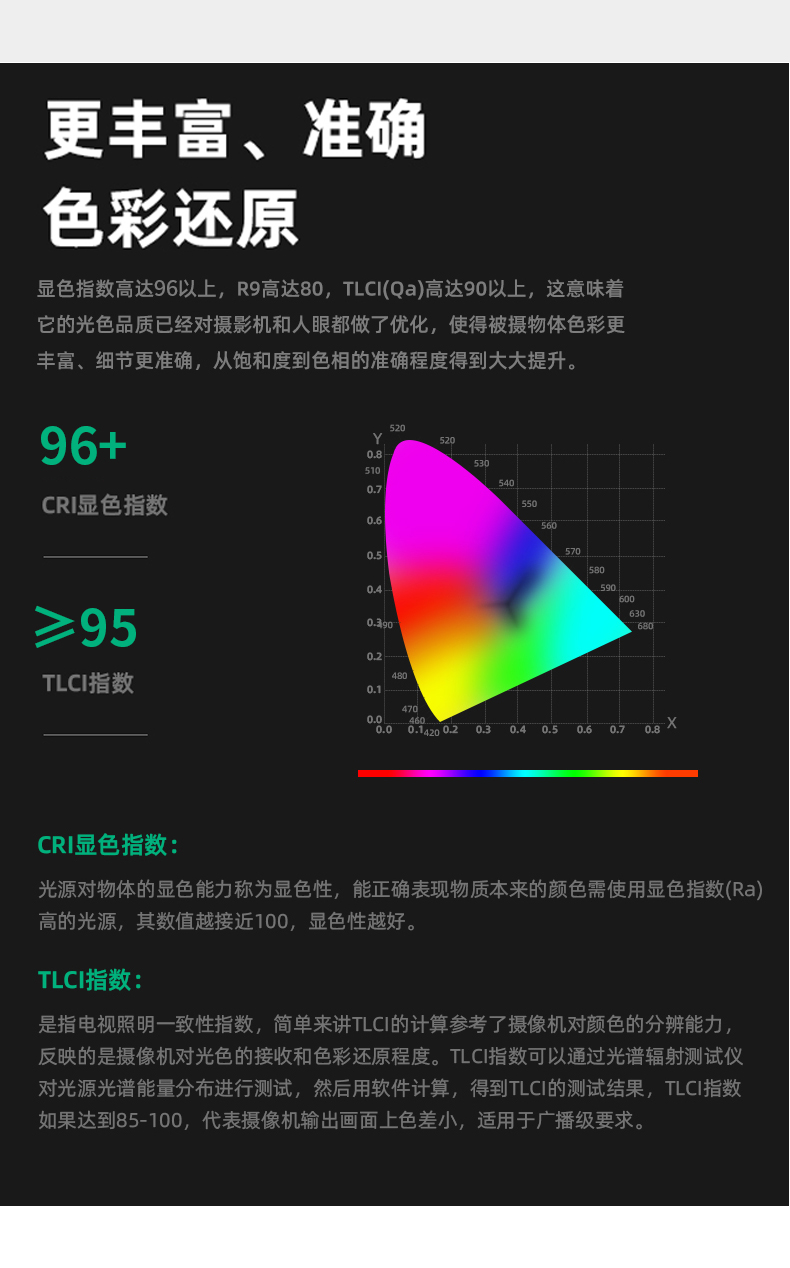 圖立方影視器材http://ylenglish.cn/