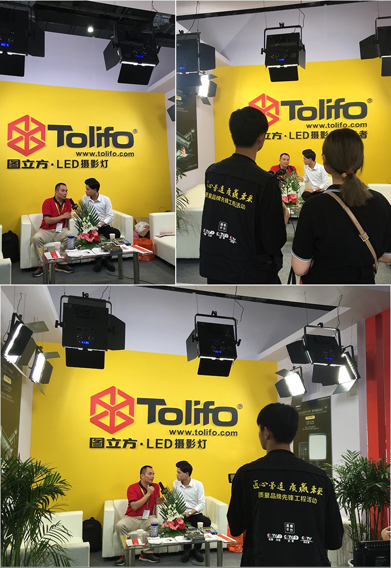圖立方影視器材http://ylenglish.cn/
