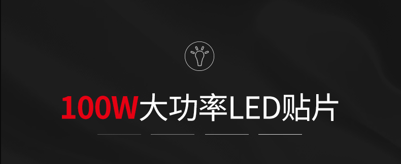 圖立方影視器材http://ylenglish.cn/