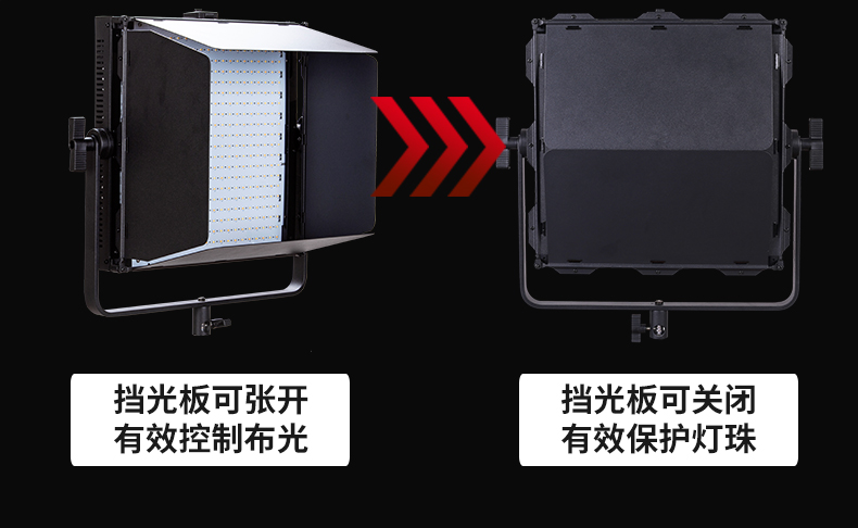 圖立方影視器材http://ylenglish.cn/