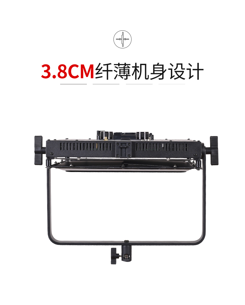 圖立方影視器材http://ylenglish.cn/