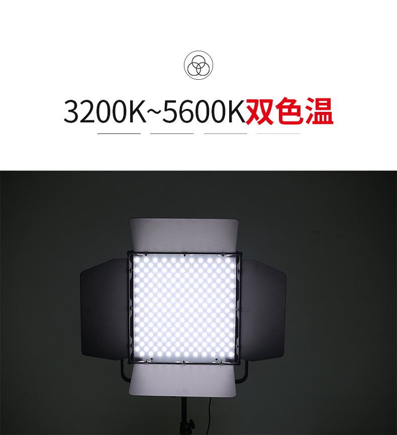 圖立方影視器材http://ylenglish.cn/