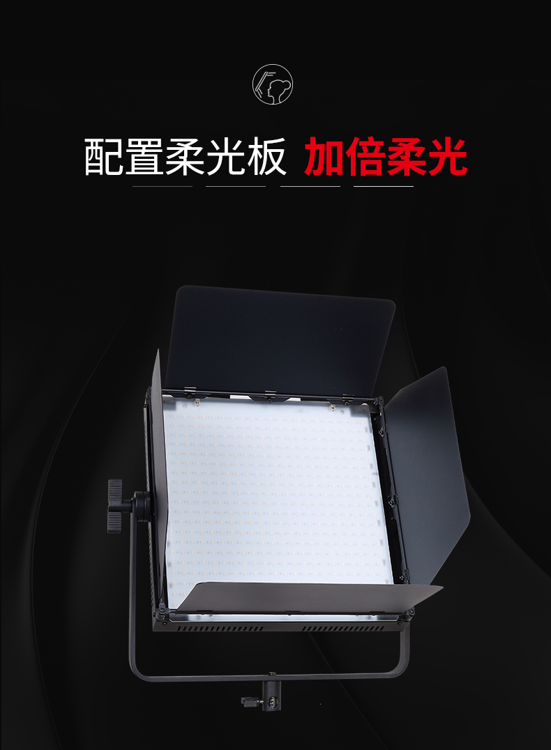 圖立方影視器材http://ylenglish.cn/