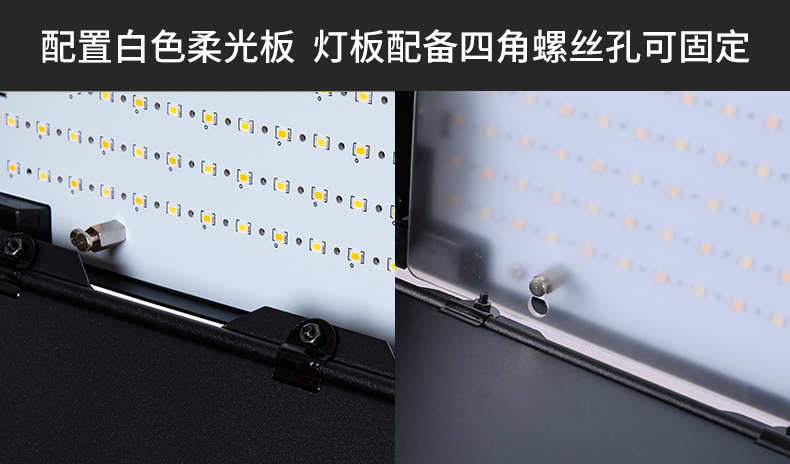 圖立方影視器材http://ylenglish.cn/