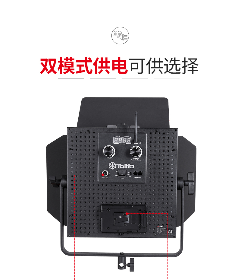 圖立方影視器材http://ylenglish.cn/