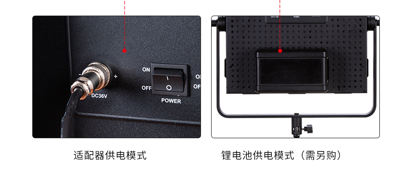 圖立方影視器材http://ylenglish.cn/