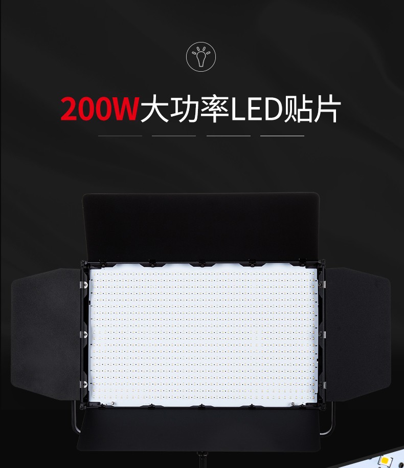 圖立方影視器材http://ylenglish.cn/
