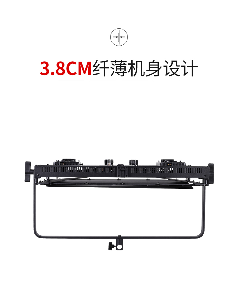 圖立方影視器材http://ylenglish.cn/