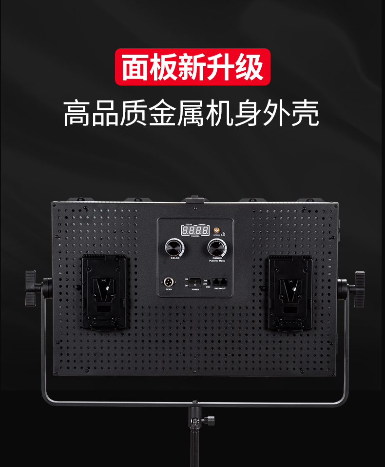 圖立方影視器材http://ylenglish.cn/
