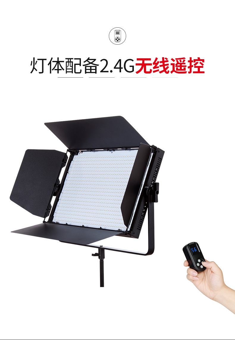 圖立方影視器材http://ylenglish.cn/