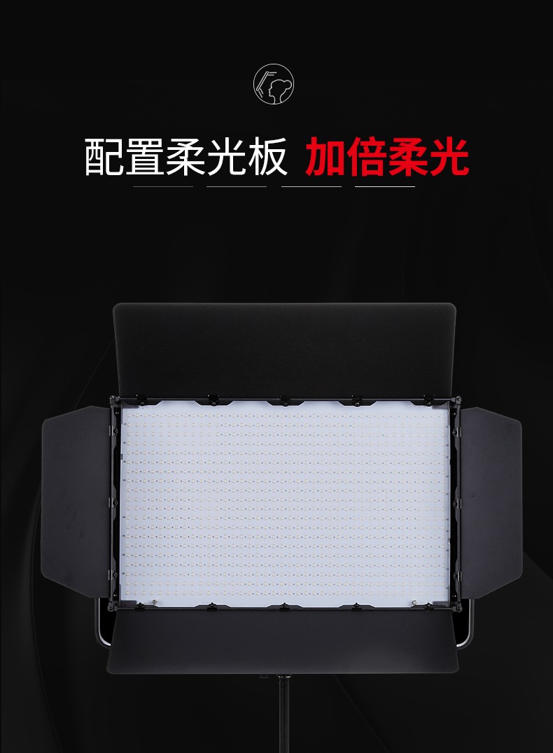 圖立方影視器材http://ylenglish.cn/