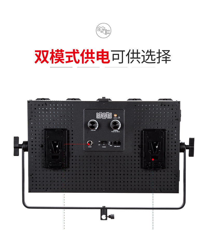 圖立方影視器材http://ylenglish.cn/