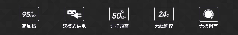 圖立方影視器材http://ylenglish.cn/