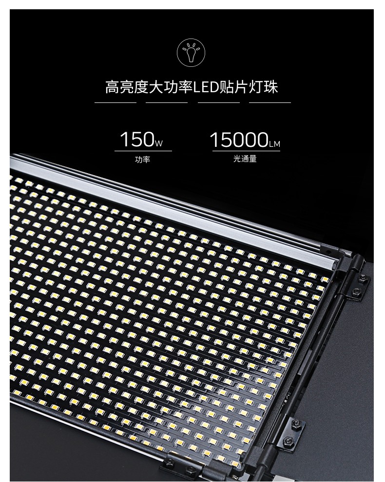 圖立方影視器材http://ylenglish.cn/