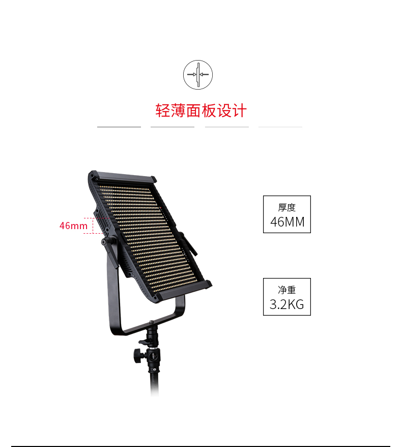 圖立方影視器材http://ylenglish.cn/