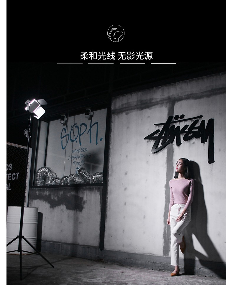 圖立方影視器材http://ylenglish.cn/