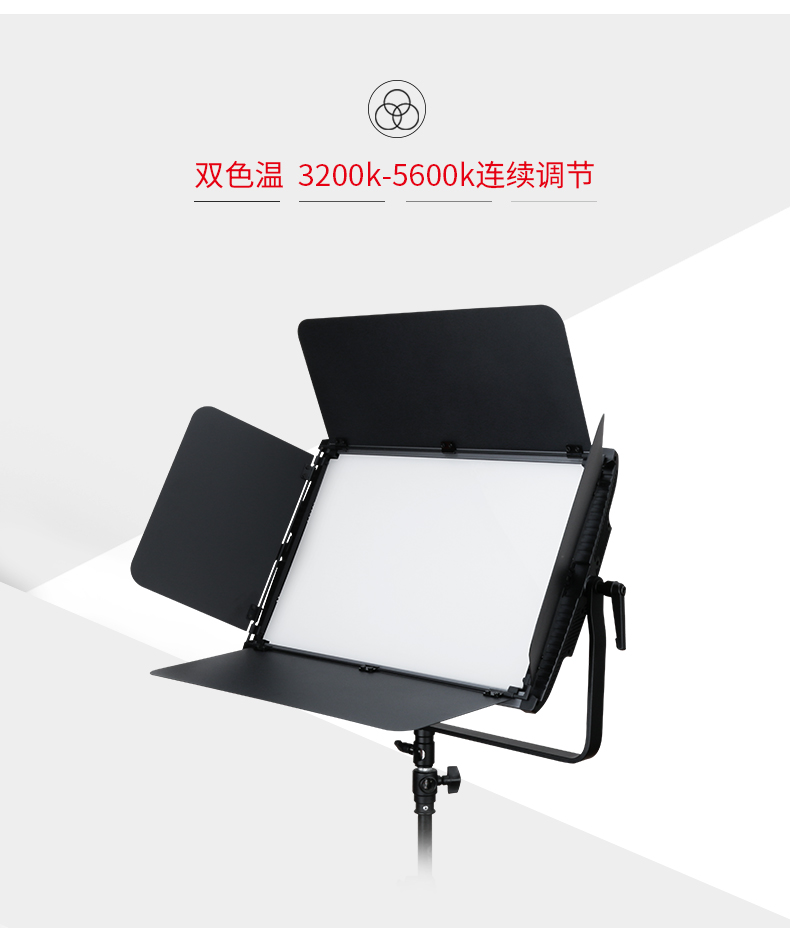 圖立方影視器材http://ylenglish.cn/