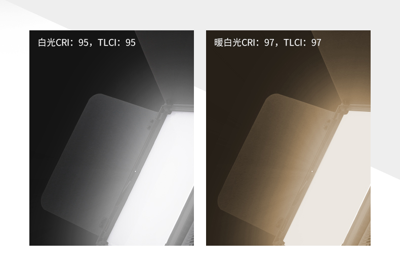 圖立方影視器材http://ylenglish.cn/