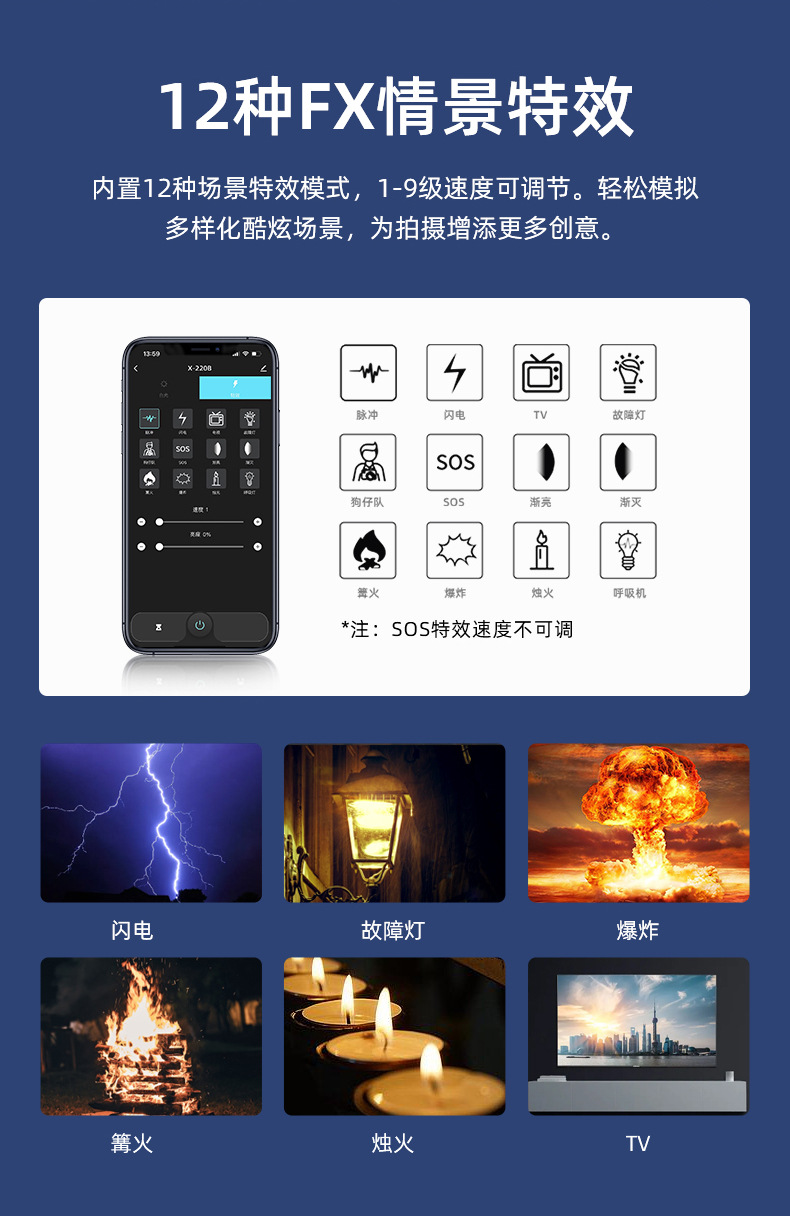 圖立方影視器材http://ylenglish.cn/