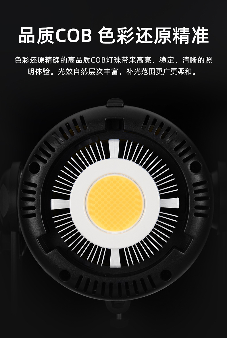 圖立方影視器材http://ylenglish.cn/