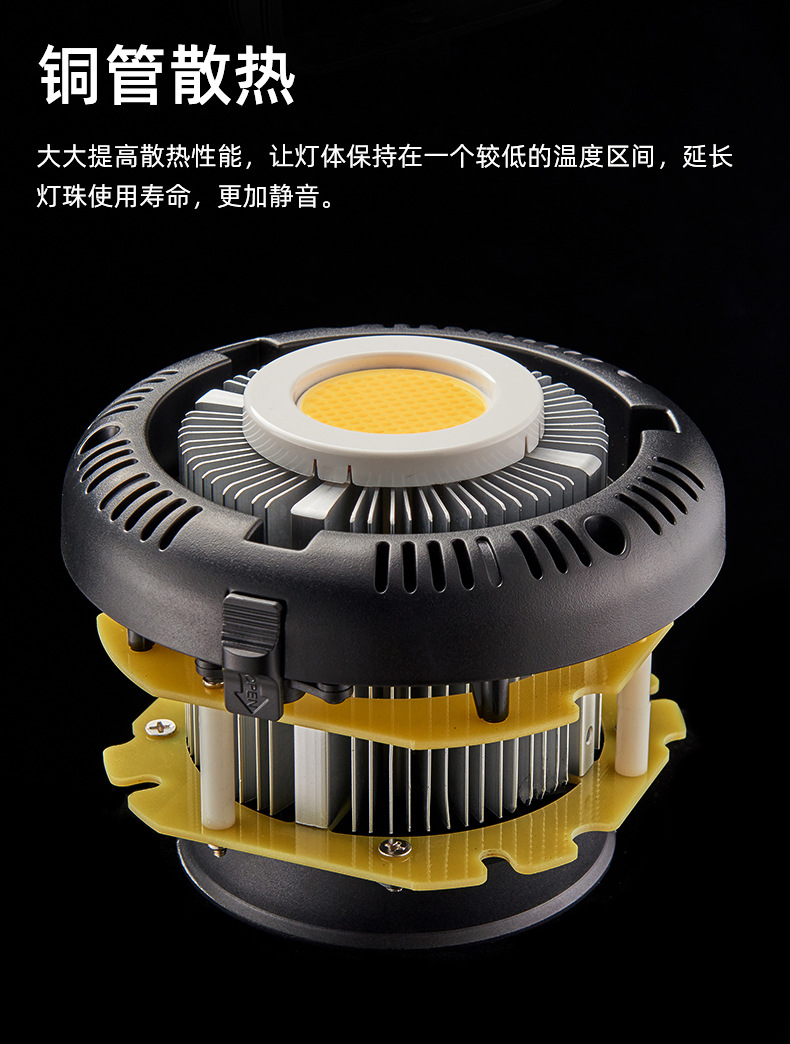 圖立方影視器材http://ylenglish.cn/
