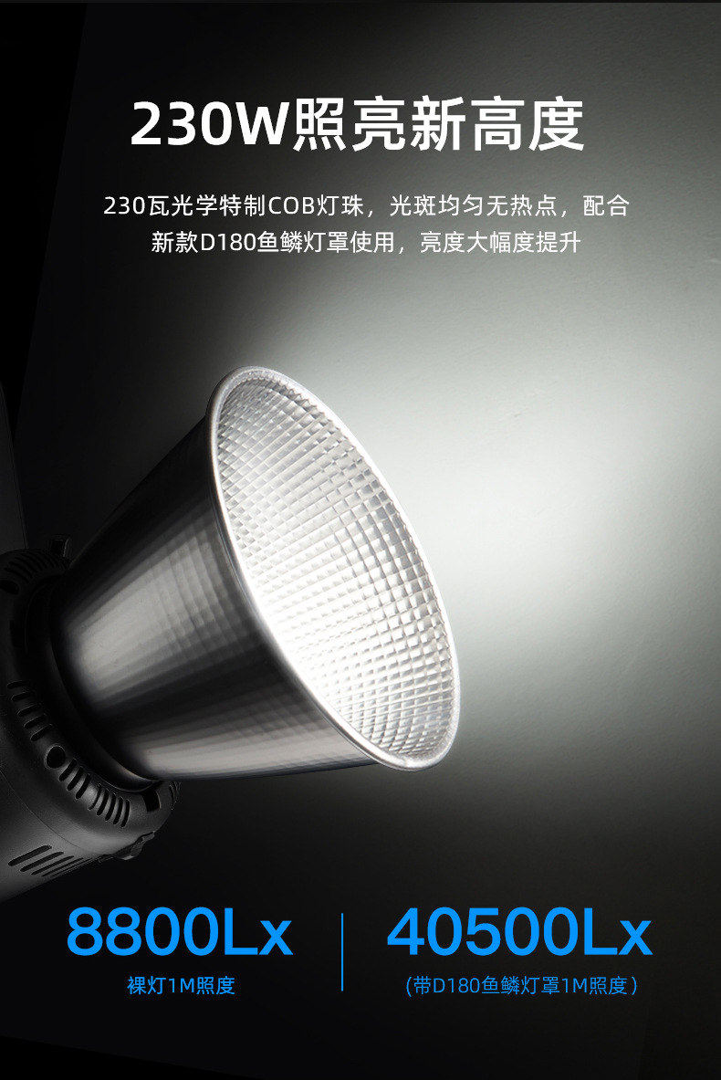 圖立方影視器材http://ylenglish.cn/