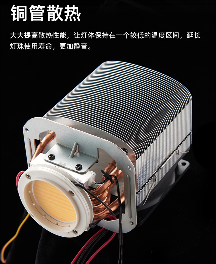圖立方影視器材http://ylenglish.cn/