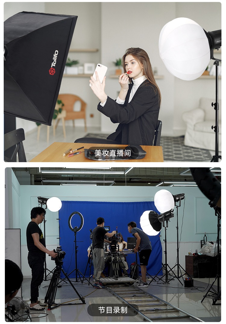 圖立方影視器材http://ylenglish.cn/