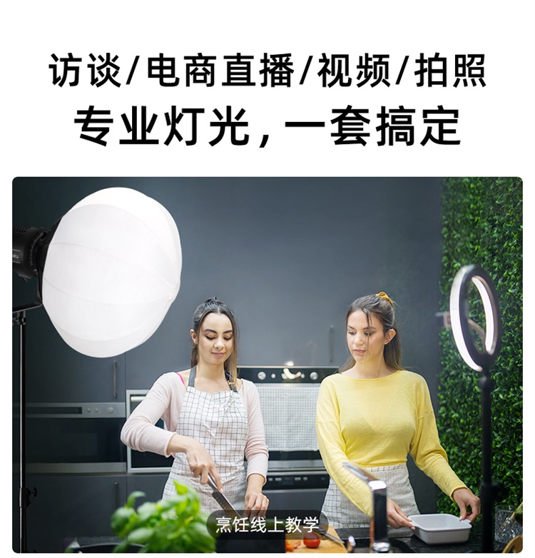 圖立方影視器材http://ylenglish.cn/