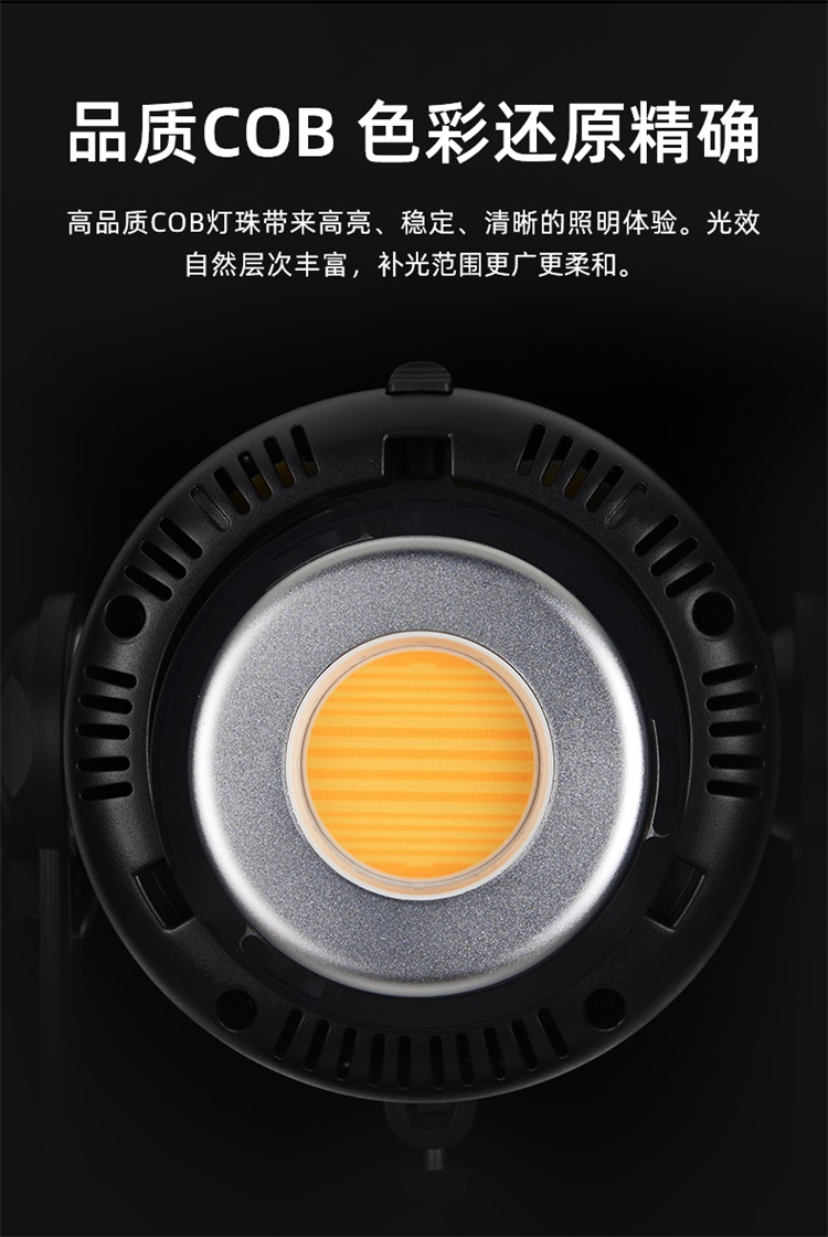 圖立方影視器材http://ylenglish.cn/