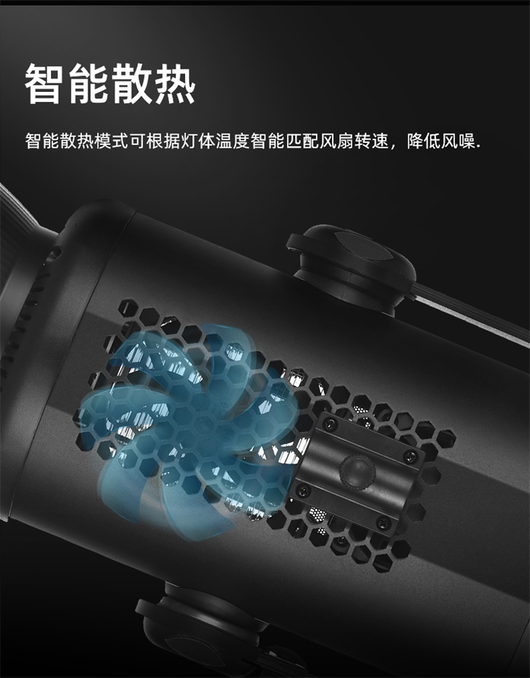 圖立方影視器材http://ylenglish.cn/