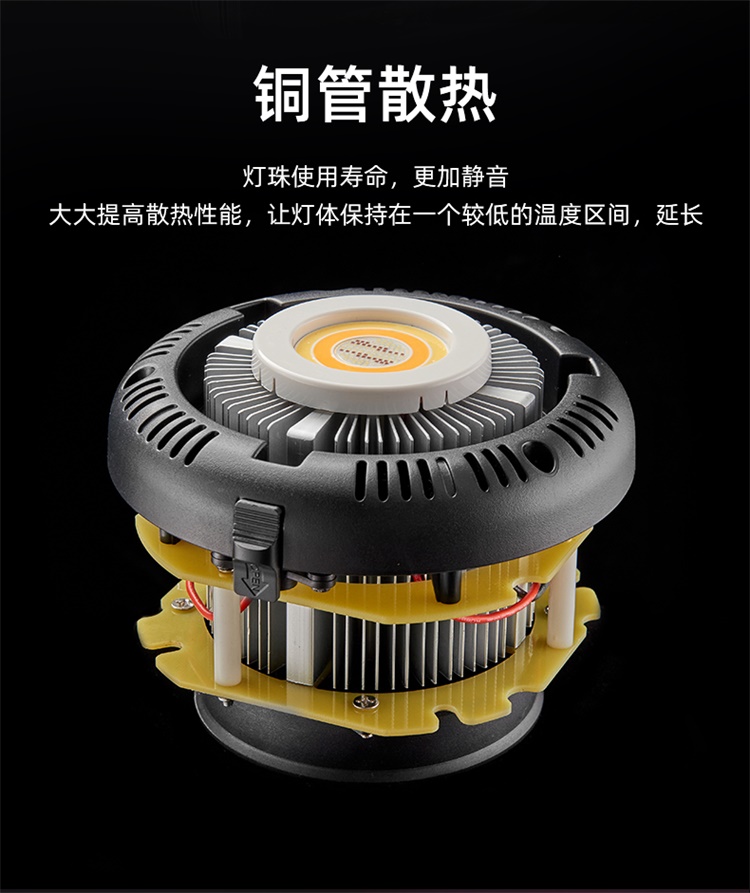圖立方影視器材http://ylenglish.cn/