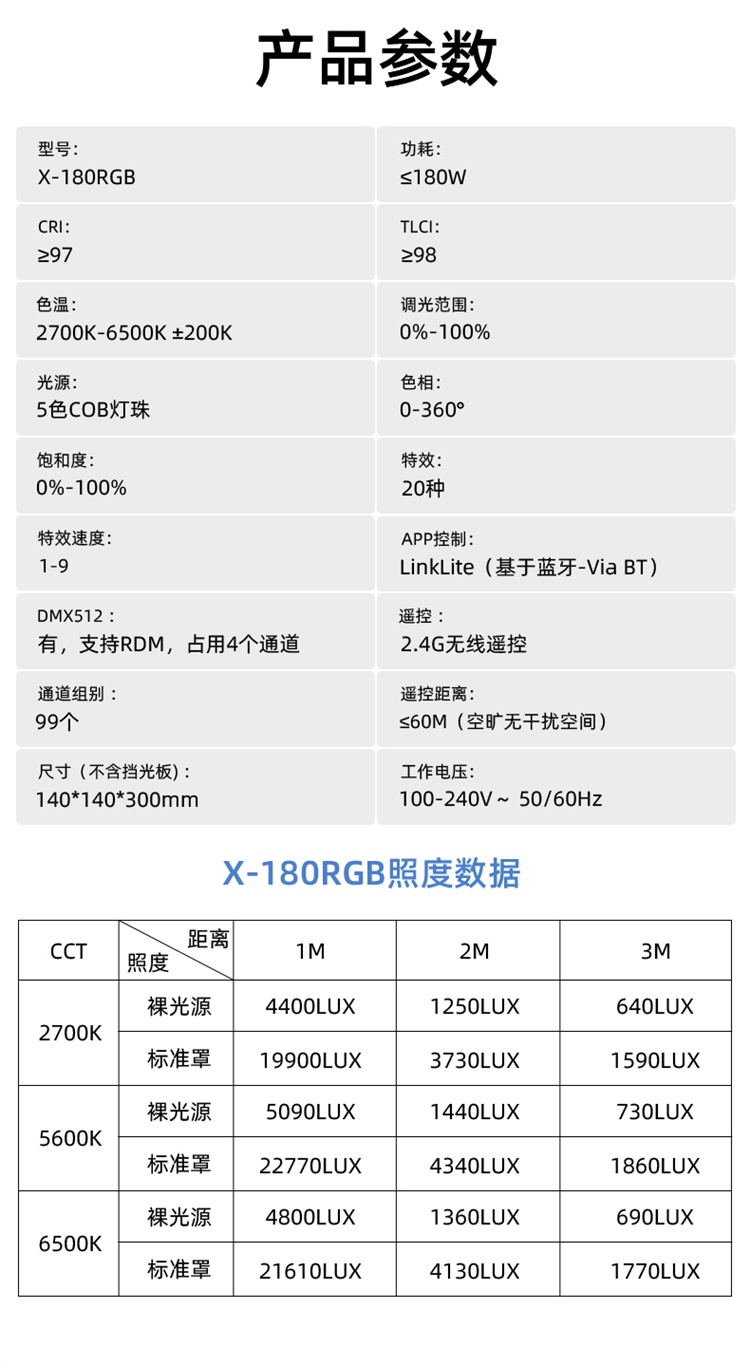 圖立方影視器材http://ylenglish.cn/