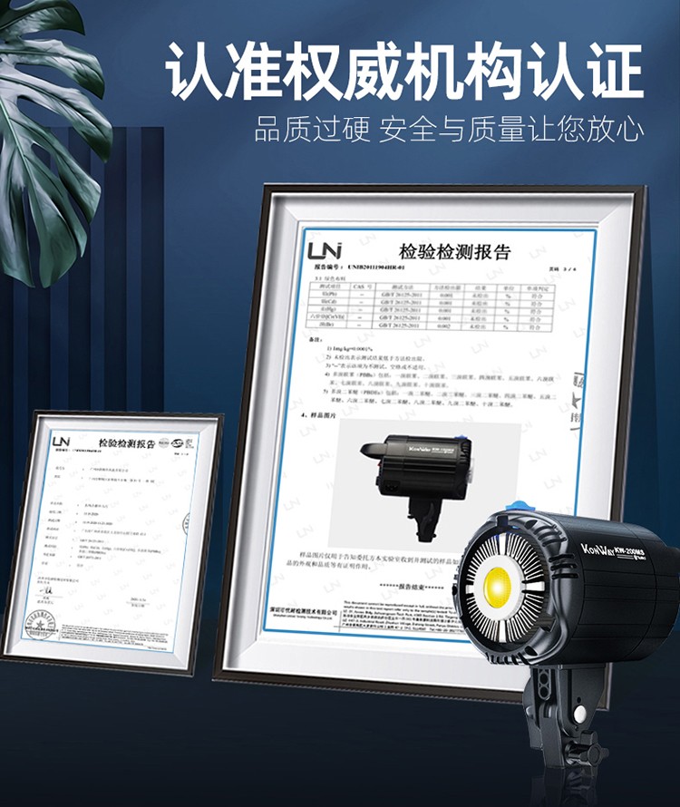 圖立方影視器材http://ylenglish.cn/