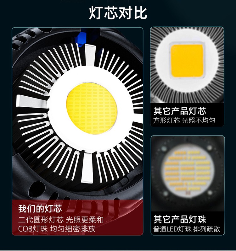 圖立方影視器材http://ylenglish.cn/