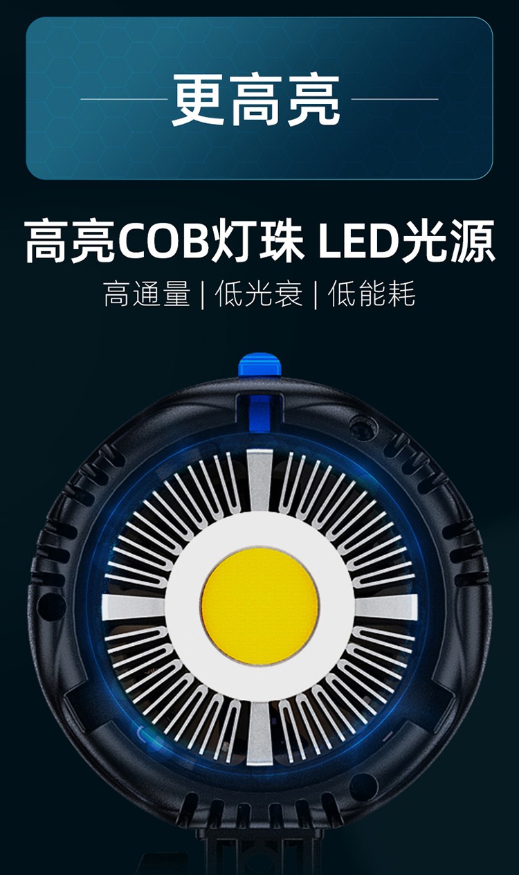 圖立方影視器材http://ylenglish.cn/
