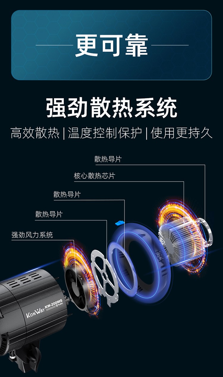 圖立方影視器材http://ylenglish.cn/