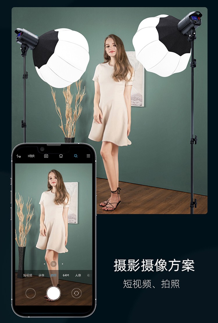 圖立方影視器材http://ylenglish.cn/