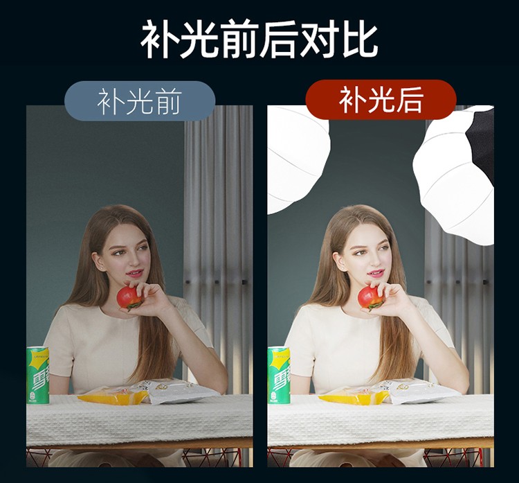 圖立方影視器材http://ylenglish.cn/