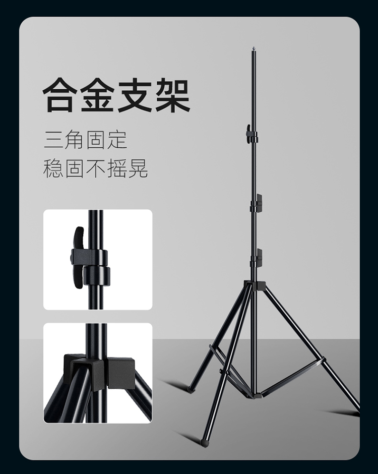 圖立方影視器材http://ylenglish.cn/