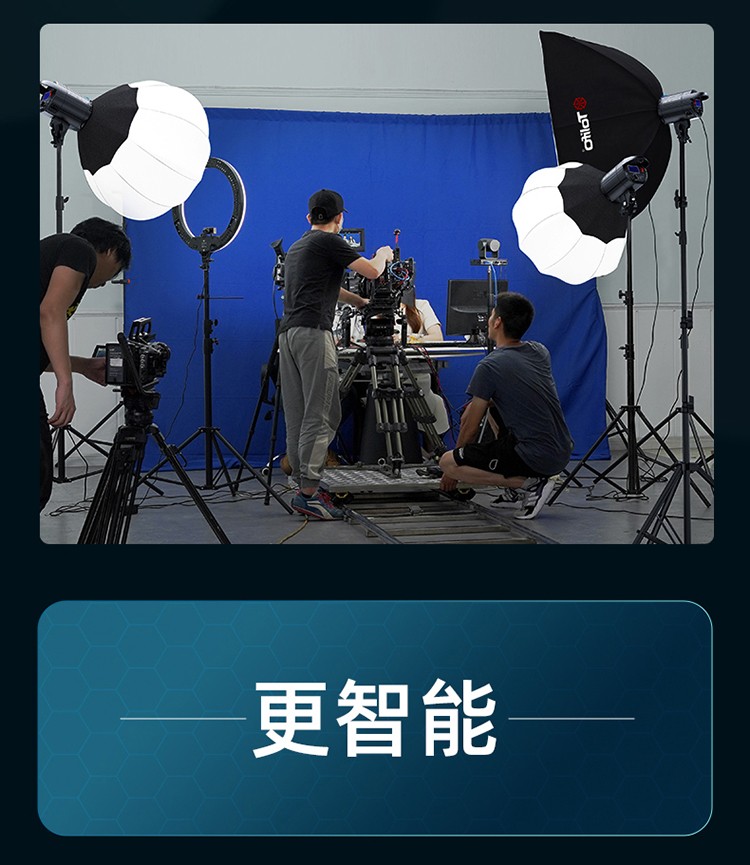 圖立方影視器材http://ylenglish.cn/
