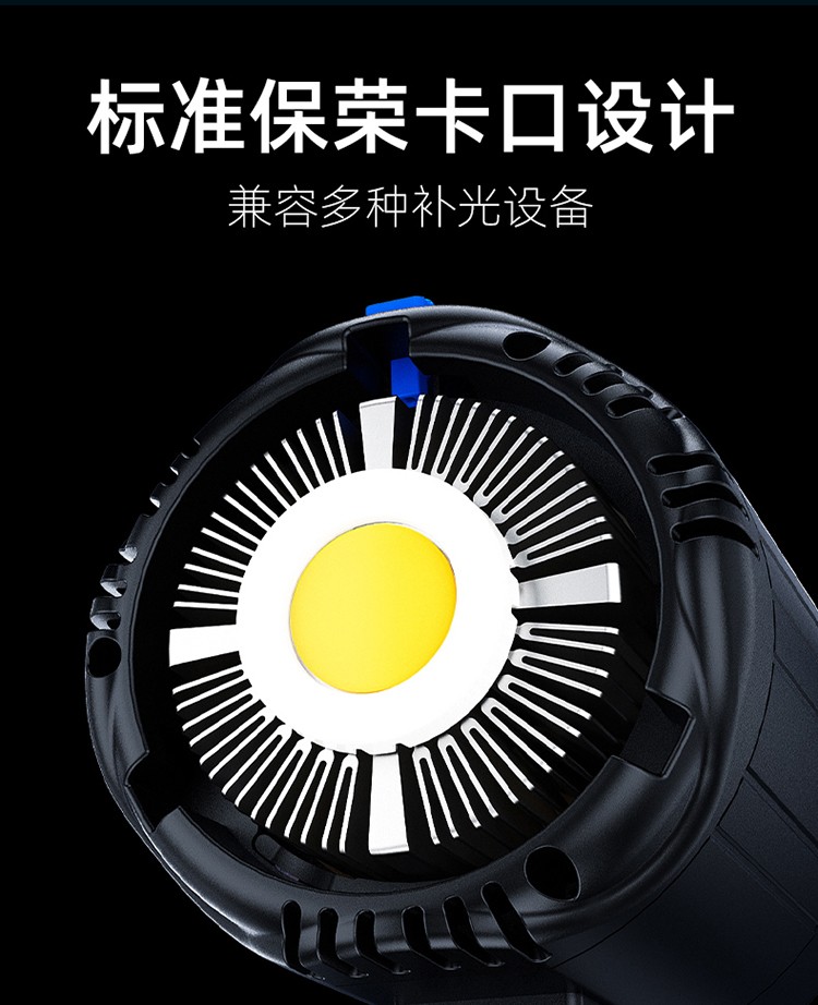 圖立方影視器材http://ylenglish.cn/