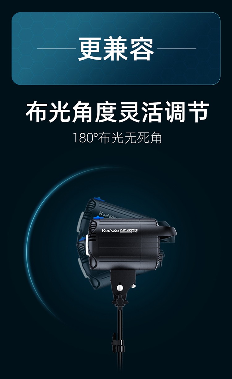 圖立方影視器材http://ylenglish.cn/