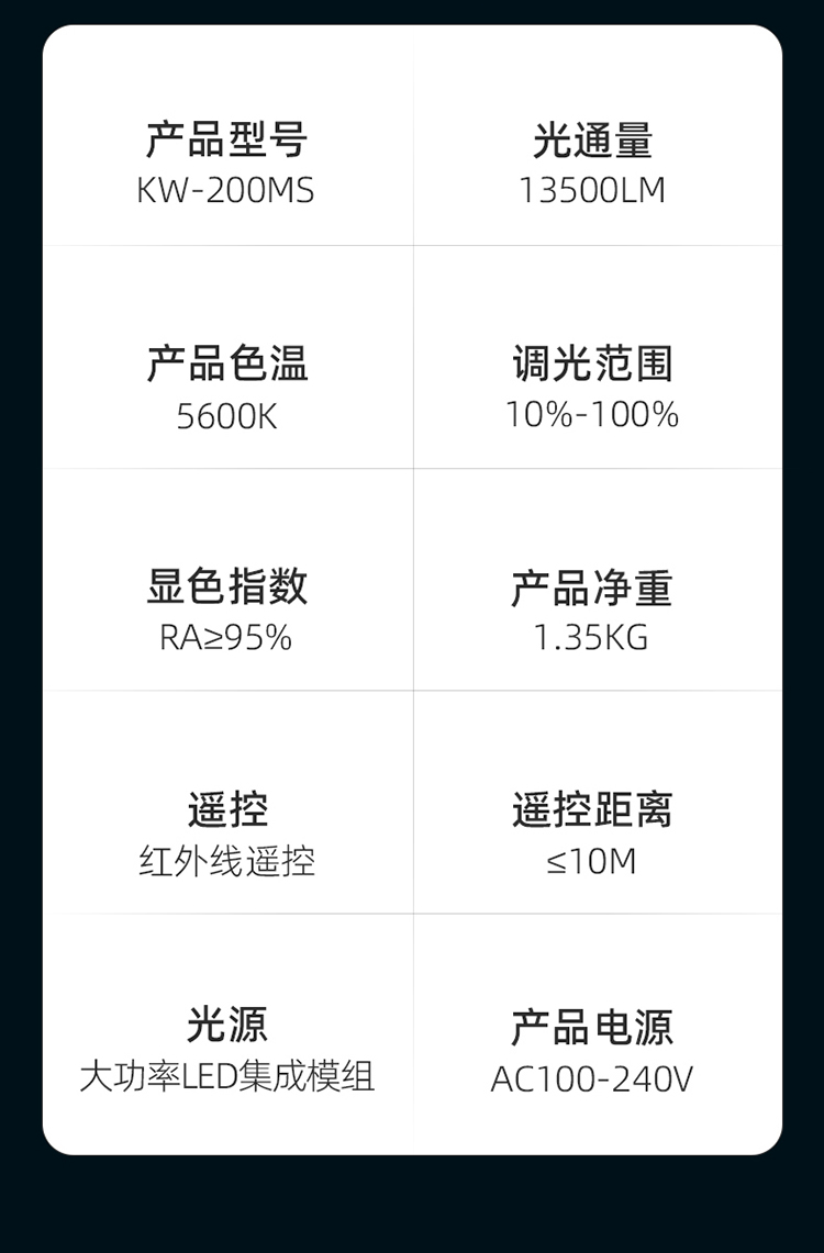 圖立方影視器材http://ylenglish.cn/
